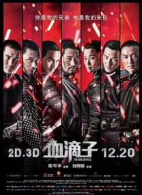 麻豆传媒免费